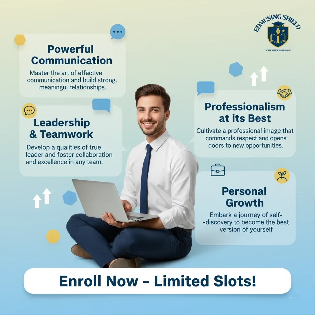 Corporate communication strategies for business success