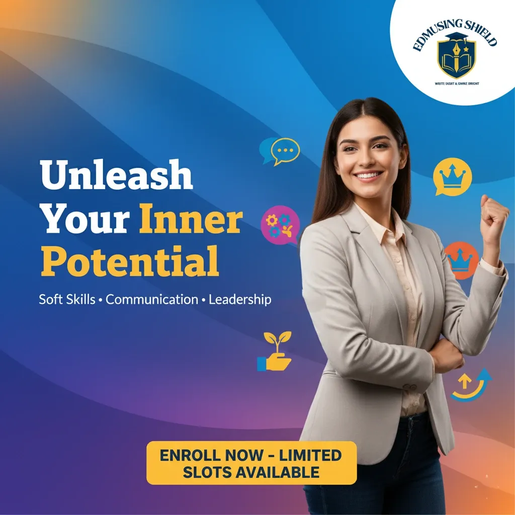 Professional communication training for business leaders