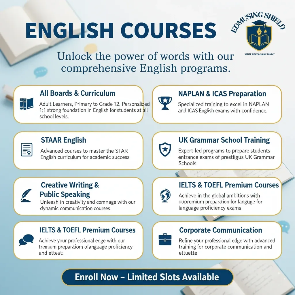 Expert online tutor providing Pearson Edexcel tutoring for GCSE and A-Level students
