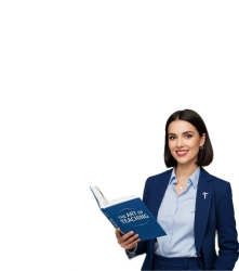 An Edmusing Shield teacher for English courses