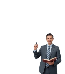 An Edmusing Shield teacher for Mathematics courses