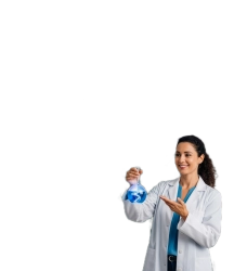 An Edmusing Shield teacher for Science courses