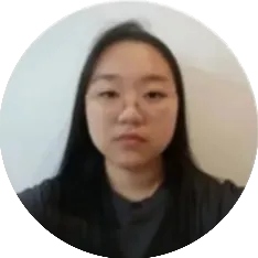 IJAE CHA