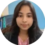 Riddhika Sarkar
